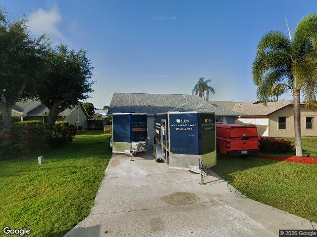 4270 se boxleaf pl, stuart,  FL 34997