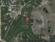 6755 damascus rd, keystone heights,  FL 32656