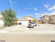  victorville,  CA 92392