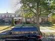 4225 doris ave, brooklyn,  MD 21225