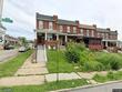 2908 baker st, baltimore,  MD 21216