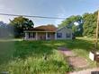 612 killebrew st, newton,  AL 36352