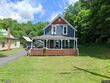 12 east st, waterbury,  VT 05676