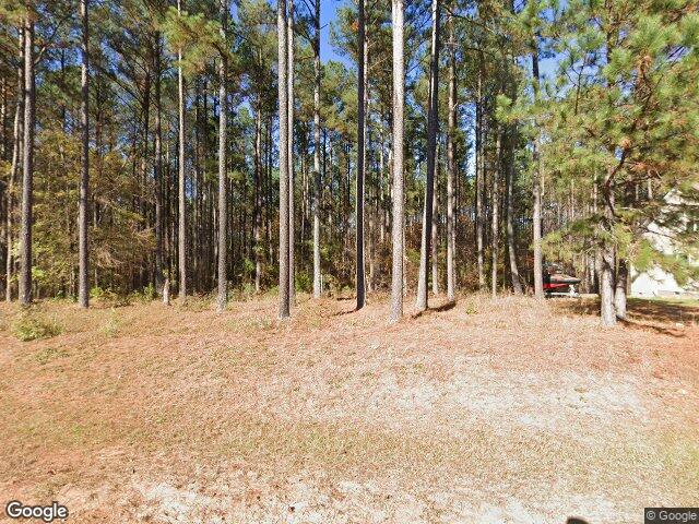 161 wheeler court, clayton,  NC 27527