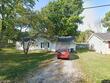 704 s clinton st, oak grove,  MO 64075