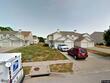 5707 nw sunrise meadow cir, lees summit,  MO 64064
