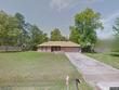 1818 w ada dr, orange,  TX 77632