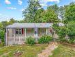925 bland st, pulaski,  VA 24301