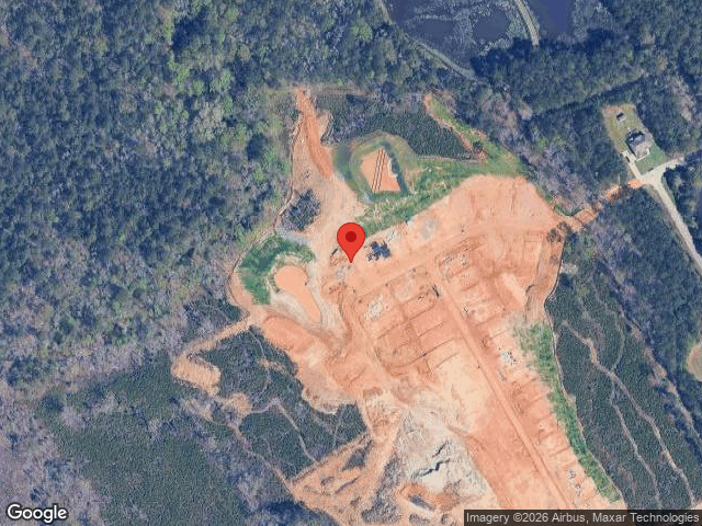 292 roundtree rd, blythewood,  SC 29016