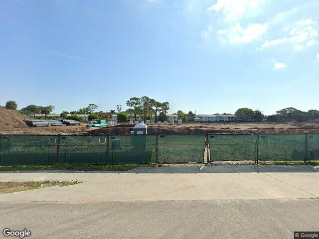 737 se central pkwy unit 12
                                ,Unit Unit 12, stuart,  FL 34994