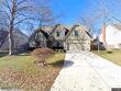 8028 116 street, overland park,  KS 66210