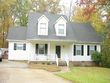 4875 hickory nut ct, rock hill,  SC 29732