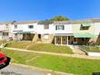 716 pontiac ave, brooklyn,  MD 21225