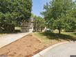 2904 sw 13th st, lees summit,  MO 64081