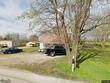  ethridge,  TN 38456