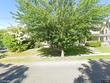 801 hepburn st, williamsport,  PA 17701