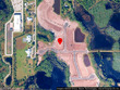 7060 se haven ln, stuart,  FL 34997