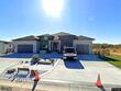5123 nw 47th ter, riverside,  MO 64150