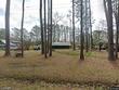 3389 prices bridge ln, walterboro,  SC 29488