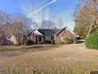 1020 sunset point rd, irmo,  SC 29063