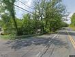 10 e new rd, linden,  PA 17744