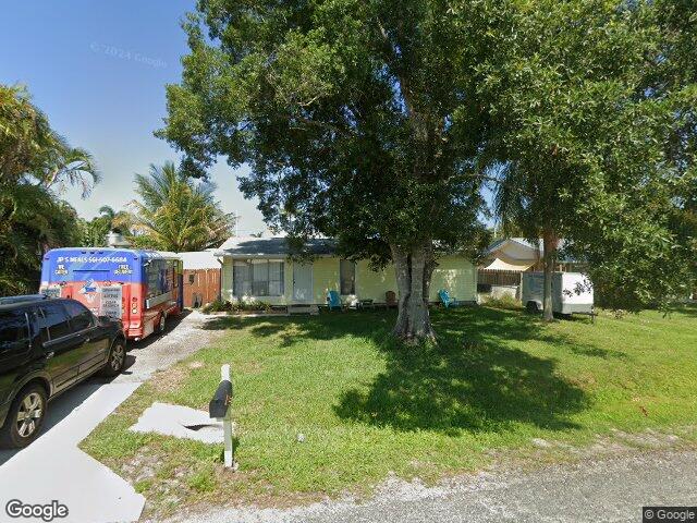 3090 sw edwards ave, palm city,  FL 34990