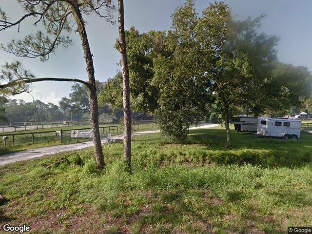6830 sw markel st, palm city,  FL 34990