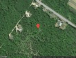 24 ada ave, peru,  ME 04290
