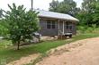 6986 highway 135 n, paragould,  AR 72450