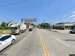  baltimore,  MD 21225