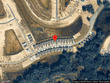 3132 canopy oak boulevard, wildwood,  FL 34785