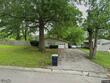 8208 e 114th st, kansas city,  MO 64134