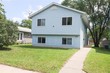  saint cloud,  MN 56303