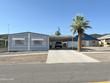 31921 cienega springs rd, parker,  AZ 85344