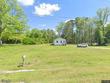 11341 cottageville hwy, cottageville,  SC 29435