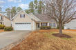 2204 regent ct, creedmoor,  NC 27522