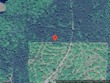 1230 e clear lake ln, lac du flambeau,  WI 54538