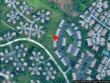 117 hickory ln, reading,  PA 19610
