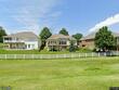 18003 rollins dr, smithville,  MO 64089