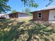 3709-3711 greeley dr, columbia,  MO 65202