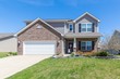 443 mozart dr, greenfield,  IN 46140