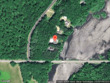 201987 sandy bay ln, mosinee,  WI 54455