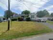 110 clement ave, schenectady,  NY 12304