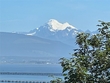 3917 mallard point dr, anacortes,  WA 98221