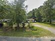 206 belfast ln, walterboro,  SC 29488