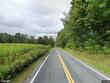 0 county rd 6, german,  NY 13040