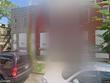 1433 e federal st, baltimore,  MD 21213