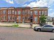 1705 n payson st, baltimore,  MD 21217