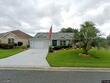 1577 blythewood loop, the villages,  FL 32162