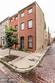 27 e henrietta st, baltimore,  MD 21230